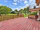1428 Roslyn, Schaumburg, IL 60193