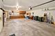 1428 Roslyn, Schaumburg, IL 60193