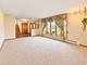1428 Roslyn, Schaumburg, IL 60193
