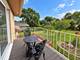 1428 Roslyn, Schaumburg, IL 60193