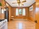1428 Roslyn, Schaumburg, IL 60193
