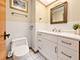1428 Roslyn, Schaumburg, IL 60193