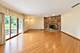 1428 Roslyn, Schaumburg, IL 60193