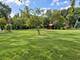 1428 Roslyn, Schaumburg, IL 60193