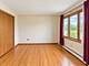 1428 Roslyn, Schaumburg, IL 60193