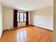 1428 Roslyn, Schaumburg, IL 60193