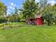 1428 Roslyn, Schaumburg, IL 60193