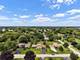 1428 Roslyn, Schaumburg, IL 60193
