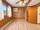 1428 Roslyn, Schaumburg, IL 60193
