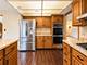 1428 Roslyn, Schaumburg, IL 60193