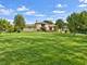 1428 Roslyn, Schaumburg, IL 60193
