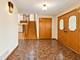 1428 Roslyn, Schaumburg, IL 60193