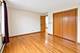 1428 Roslyn, Schaumburg, IL 60193