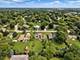 1428 Roslyn, Schaumburg, IL 60193