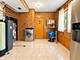 1428 Roslyn, Schaumburg, IL 60193