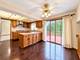 1428 Roslyn, Schaumburg, IL 60193