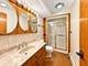 1428 Roslyn, Schaumburg, IL 60193
