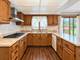 1428 Roslyn, Schaumburg, IL 60193