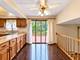 1428 Roslyn, Schaumburg, IL 60193