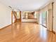 1428 Roslyn, Schaumburg, IL 60193