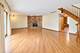 1428 Roslyn, Schaumburg, IL 60193