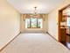 1428 Roslyn, Schaumburg, IL 60193