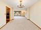 1428 Roslyn, Schaumburg, IL 60193