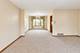 1428 Roslyn, Schaumburg, IL 60193