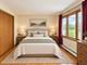1428 Roslyn, Schaumburg, IL 60193