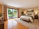 1428 Roslyn, Schaumburg, IL 60193