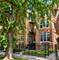 4823 N Sawyer Unit 1, Chicago, IL 60625