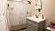 4823 N Sawyer Unit 1, Chicago, IL 60625