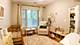 4823 N Sawyer Unit 1, Chicago, IL 60625