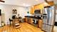 4823 N Sawyer Unit 1, Chicago, IL 60625