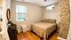 4823 N Sawyer Unit 1, Chicago, IL 60625