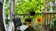 4823 N Sawyer Unit 1, Chicago, IL 60625