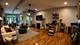 4823 N Sawyer Unit 1, Chicago, IL 60625