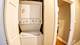 4823 N Sawyer Unit 1, Chicago, IL 60625