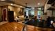 4823 N Sawyer Unit 1, Chicago, IL 60625