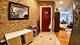 4823 N Sawyer Unit 1, Chicago, IL 60625
