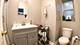 4823 N Sawyer Unit 1, Chicago, IL 60625