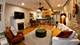 4823 N Sawyer Unit 1, Chicago, IL 60625