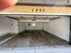 1230 Durham, Wheaton, IL 60189