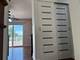 1230 Durham, Wheaton, IL 60189