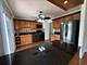 1230 Durham, Wheaton, IL 60189