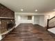 1230 Durham, Wheaton, IL 60189