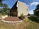 1230 Durham, Wheaton, IL 60189