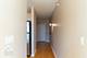 1640 Maple Unit 1208, Evanston, IL 60201