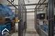 1640 Maple Unit 1208, Evanston, IL 60201