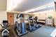 1640 Maple Unit 1208, Evanston, IL 60201